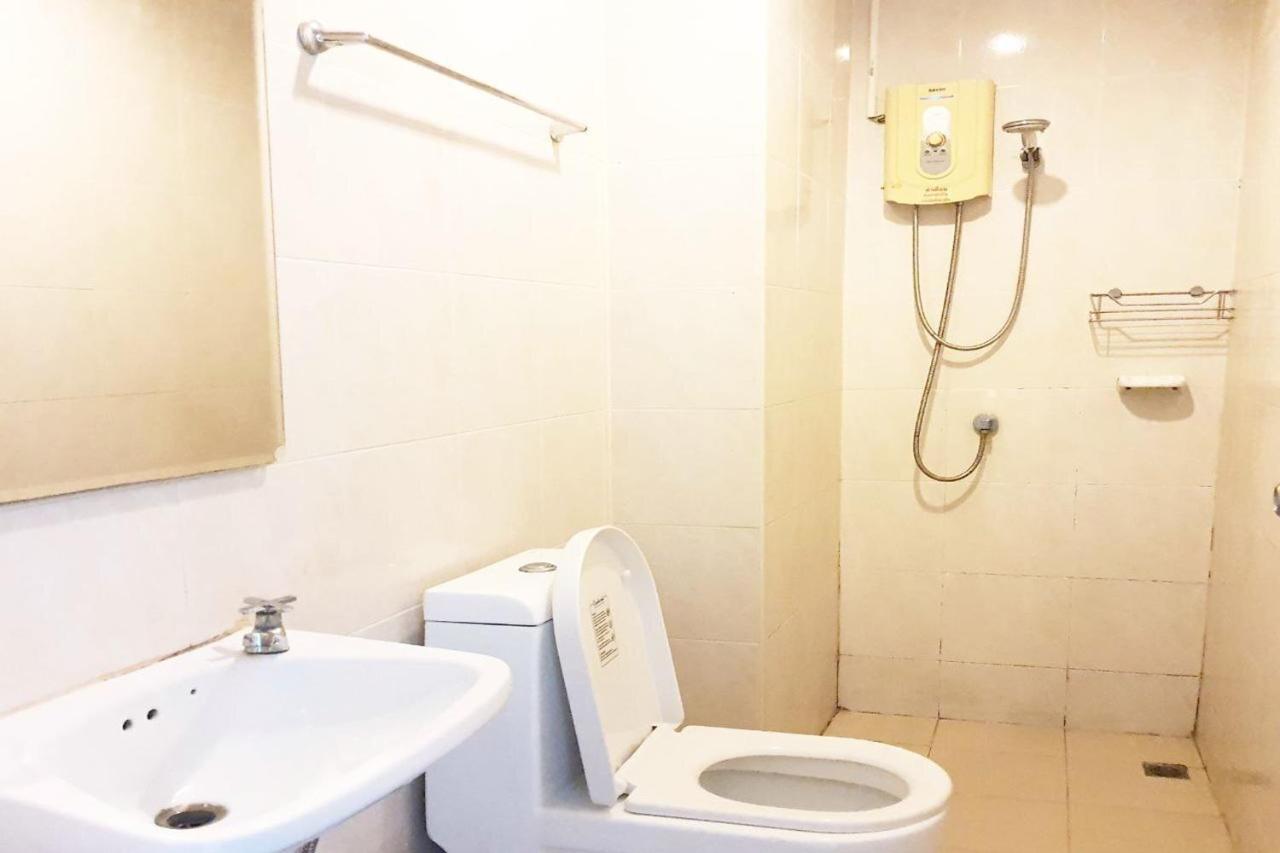 Patong Bay Inn 외부 사진